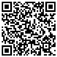 QR Code for bitcoin:bitcoin:bitcoin:bitcoin:bitcoin:dash:XcUHSFTvahFFCGPutRXgDkZPgbvNBrca7z