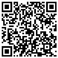 QR Code for bitcoin:bitcoin:bitcoin:bitcoin:bitcoin:dash:XcUHZxoitXxgZAVVHenH6Z9Pc5hzr1Txon