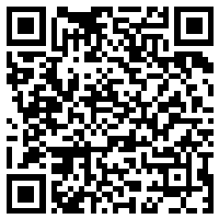 QR Code for bitcoin:bitcoin:bitcoin:bitcoin:bitcoin:dash:XcUJqMXZ9SkGGwpM9aPH79uzoSnXFanGb6