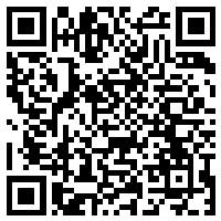 QR Code for bitcoin:bitcoin:bitcoin:bitcoin:bitcoin:dash:XcUKCSvmTTGPq1TFNetchnHTgGL7R3KKzn