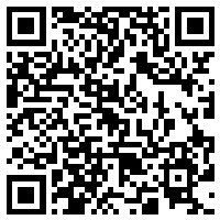 QR Code for bitcoin:bitcoin:bitcoin:bitcoin:bitcoin:dash:XcULUgrdFocjxDbVmDwzw9zRSAKeve8dNF