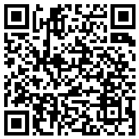 QR Code for bitcoin:bitcoin:bitcoin:bitcoin:bitcoin:dash:XcUNKsM4iuP3fr4PeHgnLYo7Ho66pmEDuc