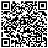QR Code for bitcoin:bitcoin:bitcoin:bitcoin:bitcoin:dash:XcUNa88317gcDJWavDNc8S6VMVu542LRV8