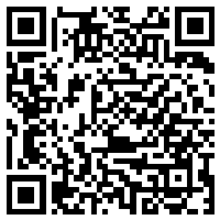 QR Code for bitcoin:bitcoin:bitcoin:bitcoin:bitcoin:dash:XcUNqBXfErqrtwysgpJJEiDCjYuvs57s9B
