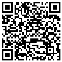 QR Code for bitcoin:bitcoin:bitcoin:bitcoin:bitcoin:dash:XcUPLZXkMMAzZbRvqbEGk5q73KnFxowSjD