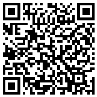 QR Code for bitcoin:bitcoin:bitcoin:bitcoin:bitcoin:dash:XcUPxbMibvYpZXpRHbWKSLQn5UtpitRJek