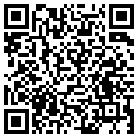 QR Code for bitcoin:bitcoin:bitcoin:bitcoin:bitcoin:dash:XcURgSHUXQ2WLbDkwzRTPMWLA4tBHTj6pT
