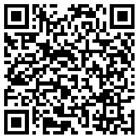 QR Code for bitcoin:bitcoin:bitcoin:bitcoin:bitcoin:dash:XcUS22dG9ZcKSEctsWvFuZHJbKSGvRNSzW