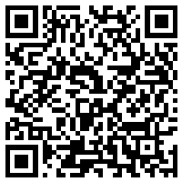 QR Code for bitcoin:bitcoin:bitcoin:bitcoin:bitcoin:dash:XcUSfT27W4yrZKDphrvhmRjGe1o76eUkZr