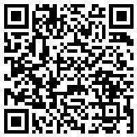 QR Code for bitcoin:bitcoin:bitcoin:bitcoin:bitcoin:dash:XcUSrcbdEpt2q2SfyeUt7aYjaFgf17Wvtd