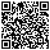 QR Code for bitcoin:bitcoin:bitcoin:bitcoin:bitcoin:dash:XcUTGcbMHia1GEDvCXCxjQkY71TjRGjG29