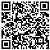 QR Code for bitcoin:bitcoin:bitcoin:bitcoin:bitcoin:dash:XcUTbZg3XsQzLM4bMSwDLCZ1mnzbroB6kG