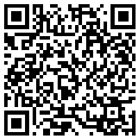 QR Code for bitcoin:bitcoin:bitcoin:bitcoin:bitcoin:dash:XcUTzNNudWY2bWKhWNKypbF3AnKTELHo5G