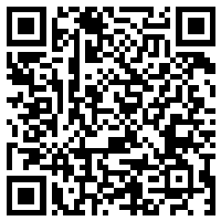 QR Code for bitcoin:bitcoin:bitcoin:bitcoin:bitcoin:dash:XcUTznpmwYxU6gbP6bzPyq815gTtsYvC7T