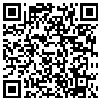 QR Code for bitcoin:bitcoin:bitcoin:bitcoin:bitcoin:dash:XcUUW7VsuHfeDA7iegfwutfbD8KdzaAmCt