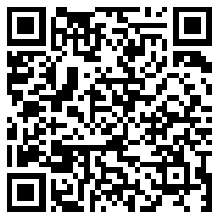 QR Code for bitcoin:bitcoin:bitcoin:bitcoin:bitcoin:dash:XcUUjBJh2FGibfPgcE7QAMqQphCurqEgYs