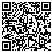 QR Code for bitcoin:bitcoin:bitcoin:bitcoin:bitcoin:dash:XcUUvL3gVVB37TfBGaUGQYv9yBUTz91CYT