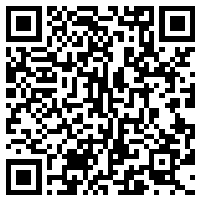 QR Code for bitcoin:bitcoin:bitcoin:bitcoin:bitcoin:dash:XcUVFP3e3qbvAV42pJ74V9bKTtir9heRvs