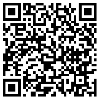 QR Code for bitcoin:bitcoin:bitcoin:bitcoin:bitcoin:dash:XcUWAtbrXK7jhmFJ59vkSRbceoEaYN1QUn