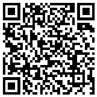 QR Code for bitcoin:bitcoin:bitcoin:bitcoin:bitcoin:dash:XcUXDGNosGSx5Zn4iD8rwC8VScmL6knpdz