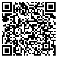 QR Code for bitcoin:bitcoin:bitcoin:bitcoin:bitcoin:dash:XcUXgi7tLzoFvb7f286fXJecEBbNPUVZkL