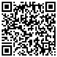 QR Code for bitcoin:bitcoin:bitcoin:bitcoin:bitcoin:dash:XcUZ8MmNabPZUtMMiedk1pgmNbYYC6ZFXA