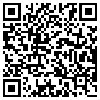 QR Code for bitcoin:bitcoin:bitcoin:bitcoin:bitcoin:dash:XcUZnoXqjMSKLFDZG1TYDJ5pNUF3fUUeSP