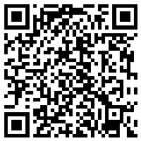 QR Code for bitcoin:bitcoin:bitcoin:bitcoin:bitcoin:dash:XcUaRsA7ePo78bHQMWwJts9Mz3UhEE6nyF