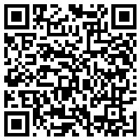 QR Code for bitcoin:bitcoin:bitcoin:bitcoin:bitcoin:dash:XcUbPnD5ALoEYFan6U8GUk8tFYSvdRTFsB