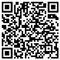 QR Code for bitcoin:bitcoin:bitcoin:bitcoin:bitcoin:dash:XcUcCsLXxVtHe6fBn97oNn17NF6Z3Mutwb