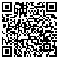 QR Code for bitcoin:bitcoin:bitcoin:bitcoin:bitcoin:dash:XcUcL58XPYp6tp8W7w82KLBKCxJEe6euXb