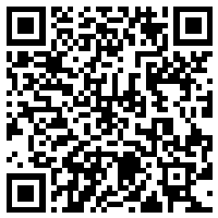 QR Code for bitcoin:bitcoin:bitcoin:bitcoin:bitcoin:dash:XcUcmQBbw9YsumMSK4wTxsjAaMu6NoECQT