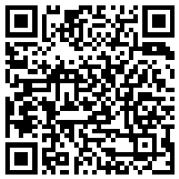 QR Code for bitcoin:bitcoin:bitcoin:bitcoin:bitcoin:dash:XcUctcQrsppHVjkWPbcPqabmesmGf47A8k