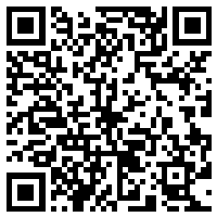 QR Code for bitcoin:bitcoin:bitcoin:bitcoin:bitcoin:dash:XcUdCp2W1KBU3dFgMhfGcy3LMQXUb1Ebeu