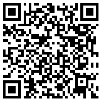 QR Code for bitcoin:bitcoin:bitcoin:bitcoin:bitcoin:dash:XcUddN8RRqKBiYG3RPPkftagMNrapxKmZf