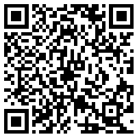 QR Code for bitcoin:bitcoin:bitcoin:bitcoin:bitcoin:dash:XcUdiGAdQSfKpxtWVkeFFMuvinCFwfdqsy