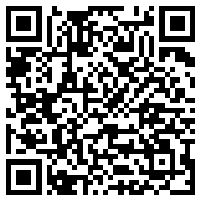 QR Code for bitcoin:bitcoin:bitcoin:bitcoin:bitcoin:dash:XcUe2PDfsdddtiSe3BJFZMQHrCLMW9acqy