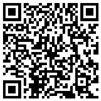 QR Code for bitcoin:bitcoin:bitcoin:bitcoin:bitcoin:dash:XcUeUC1NT6M2oWWyAwPR2tkZNAd9cgNJ27