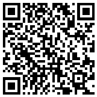 QR Code for bitcoin:bitcoin:bitcoin:bitcoin:bitcoin:dash:XcUejBdXWqsLLhpQ5ev5UWrr4WGCpVNXwf