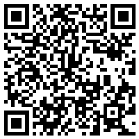 QR Code for bitcoin:bitcoin:bitcoin:bitcoin:bitcoin:dash:XcUfimLBVCAJpAJSnPKAyXCV6eqFNLeC4p