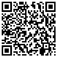 QR Code for bitcoin:bitcoin:bitcoin:bitcoin:bitcoin:dash:XcUfyeVF128UGDpd89z5MgiMsWpiYMRqjG