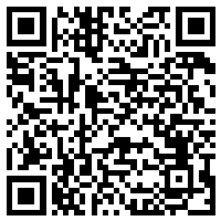 QR Code for bitcoin:bitcoin:bitcoin:bitcoin:bitcoin:dash:XcUgQkt1G92WhSDd18AacFBdjBiGVGiGDq