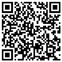 QR Code for bitcoin:bitcoin:bitcoin:bitcoin:bitcoin:dash:XcUgVXA1GV2Skb38SfSP2yduMoLZavcDTR