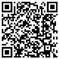 QR Code for bitcoin:bitcoin:bitcoin:bitcoin:bitcoin:dash:XcUgdkRRay98K386JmtM5aWGVH6Cuzpnab
