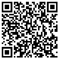 QR Code for bitcoin:bitcoin:bitcoin:bitcoin:bitcoin:dash:XcUiqT2VDx7rGPvb6CCzSTN8zTYRohaUW2