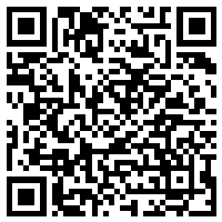 QR Code for bitcoin:bitcoin:bitcoin:bitcoin:bitcoin:dash:XcUjbBhX44TspD7fweHdzLkdLbDNsScUBS
