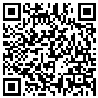QR Code for bitcoin:bitcoin:bitcoin:bitcoin:bitcoin:dash:XcUjtDX9RFY8xirCAHusRP65xcNYo7uj9t