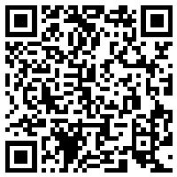 QR Code for bitcoin:bitcoin:bitcoin:bitcoin:bitcoin:dash:XcUko63PZfMLw2218HM7LyFHUP5aLq4f4E