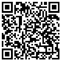 QR Code for bitcoin:bitcoin:bitcoin:bitcoin:bitcoin:dash:XcUmgGWtP2eesCUMPwhSHiZaNHvr7HwXs2