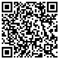 QR Code for bitcoin:bitcoin:bitcoin:bitcoin:bitcoin:dash:XcUqfxRjPCErVLWDgLLMYiP7UvnCp7gauZ